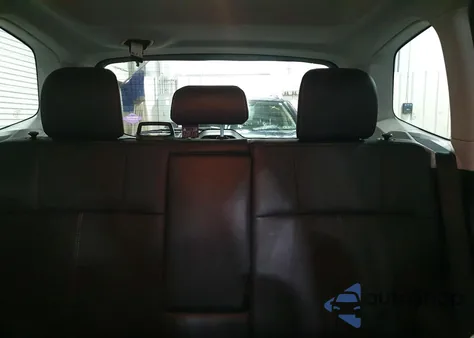 2018 Subaru Forester 2.5I Touring z USA, uszkodzony, nr VIN JF2SJAWCXJH545009